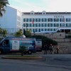 penina-hotel - Clinica de Edificios